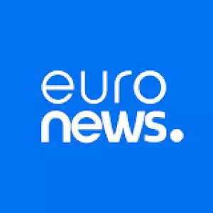 Euronews Live - Watch Live TV - Live TV World