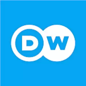 DW News Live - Watch Live TV - Live TV World