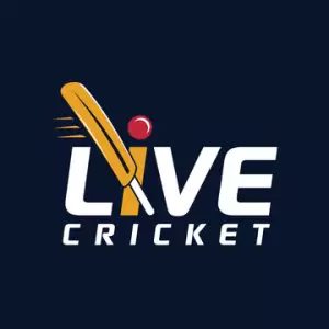 Durbin Tv Live - Watch Live TV - Live TV World