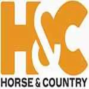 Horse Country TV - Watch Live TV - Live TV World