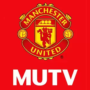Manchester United TV - Watch Live TV - Live TV World