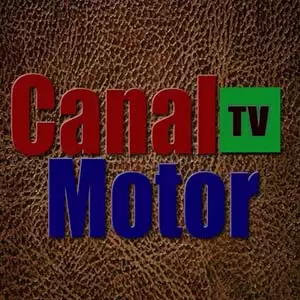 Canal Motor Tv Live - Watch Live TV - Live TV World