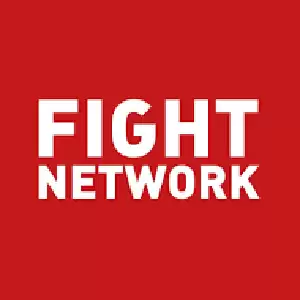 Fight Network Tv - Watch Live TV - Live TV World