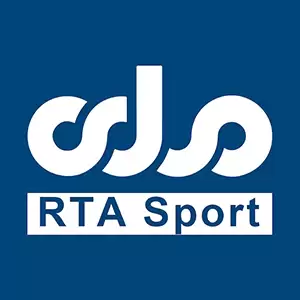 RTA Sport - Watch Live TV - Live TV World