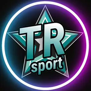 TR Sport Tv - Watch Live TV - Live TV World