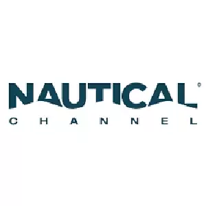 Nautical Channel - Watch Live TV - Live TV World