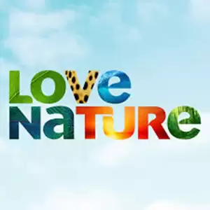 Love Nature Tv - Watch Live TV - Live TV World