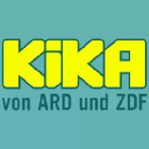 kika live stream - Watch Live TV - Live TV World