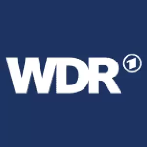 wdr live stream - Watch Live TV - Live TV World