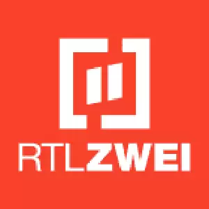 RTL2 - Watch Live TV - Live TV World