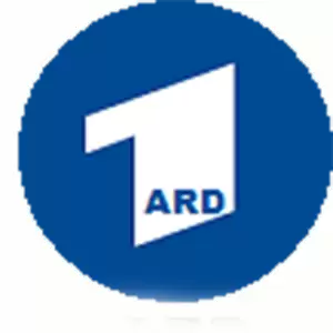 ARD HD - Watch Live TV - Live TV World