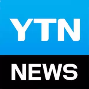 YTN News TV - Watch Live TV - Live TV World