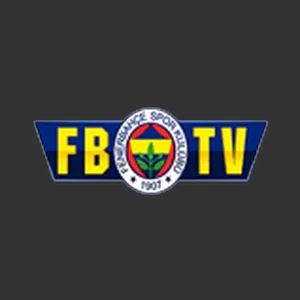 Fenerbahce TV - Watch Live TV - Live TV World
