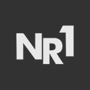 Number One HD - Watch Live TV - Live TV World
