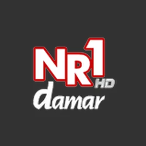 Number One Damar - Watch Live TV - Live TV World