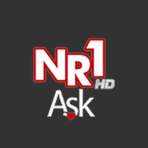 Number One Aşk - Watch Live TV - Live TV World