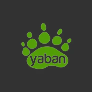 YABAN TV - Watch Live TV - Live TV World