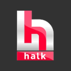 HALK TV - Watch Live TV - Live TV World