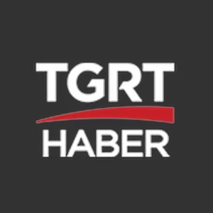 TGRT HABER - Watch Live TV - Live TV World