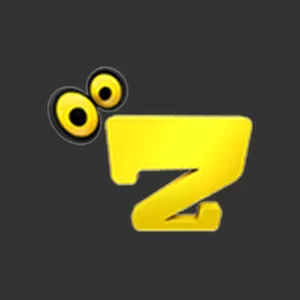 Zarok TV - Watch Live TV - Live TV World