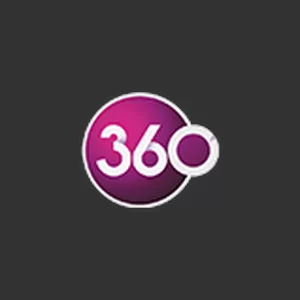 360 TV - Watch Live TV - Live TV World