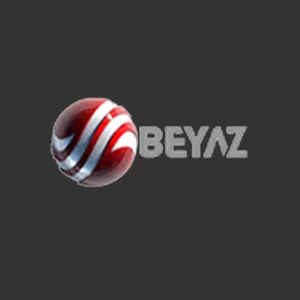 BEYAZ TV - Watch Live TV - Live TV World