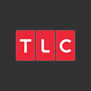 TLC - Watch Live TV - Live TV World