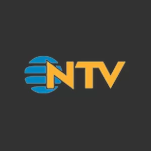 NTV - Watch Live TV - Live TV World