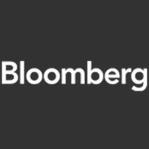BLOOMBERG HT - Watch Live TV - Live TV World