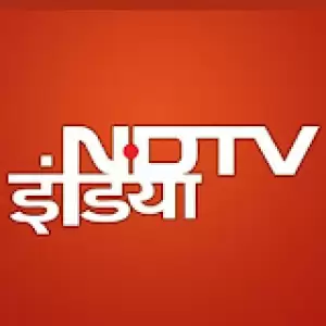 NDTV India - Watch Live TV - Live TV World