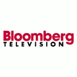 Bloomberg Tv - Watch Live TV - Live TV World