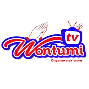 Wontumi TV - Sports  - Watch Live