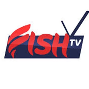 Fish TV Ghana - Watch Live TV - Live TV World