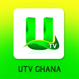 UTV Ghana - Watch Live TV - Live TV World