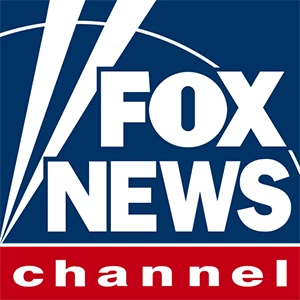 Fox News TV - Watch Live TV - Live TV World