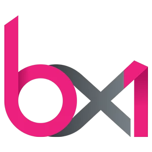 Bx1 Tv - Watch Live TV - Live TV World