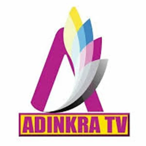 Adinkra Tv - Watch Live TV - Live TV World