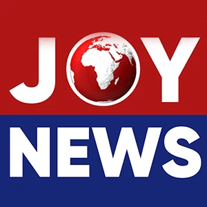 Joy News Live - Watch Live TV - Live TV World
