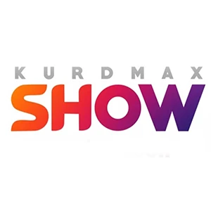 Kurdmax Show tv - Watch Live TV - Live TV World