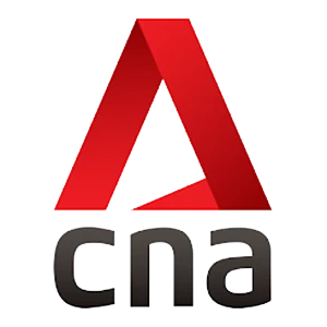 CNA News - Watch Live TV - Live TV World