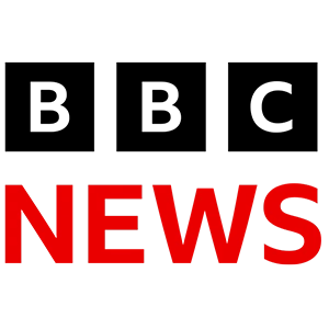 BBC News - Watch Live TV - Live TV World