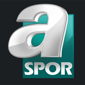 A SPOR - Watch Live TV - Live TV World