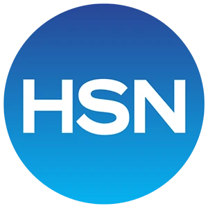 HSN - Home Shopping - Watch Live TV - Live TV World