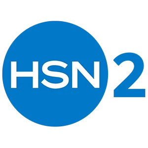 HSN 2 - Home Shopping - Watch Live TV - Live TV World