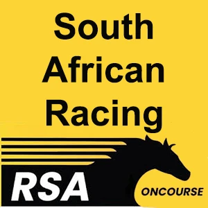 South African Racing - Horse Racing  - Watch Live