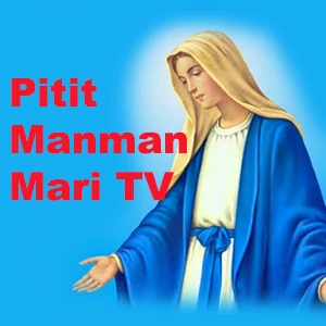 Pitit Manman Mari Tv live - Watch Live TV - Live TV World