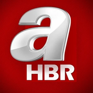 A HABER - Watch Live TV - Live TV World