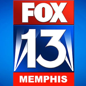 FOX 13 News Memphis - Watch Live TV - Live TV World
