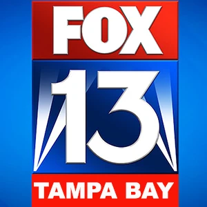 FOX 13 News Tampa Bay - Watch Live TV - Live TV World