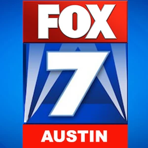 FOX 7 News Austin - Watch Live TV - Live TV World